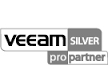 Logotipo de Patner